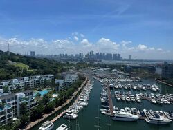 Cape Royale (D4), Condominium #485564471